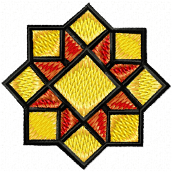 Patterns And Boards Embroidery Design 8 Patterns And Boards Embroidery Design 8